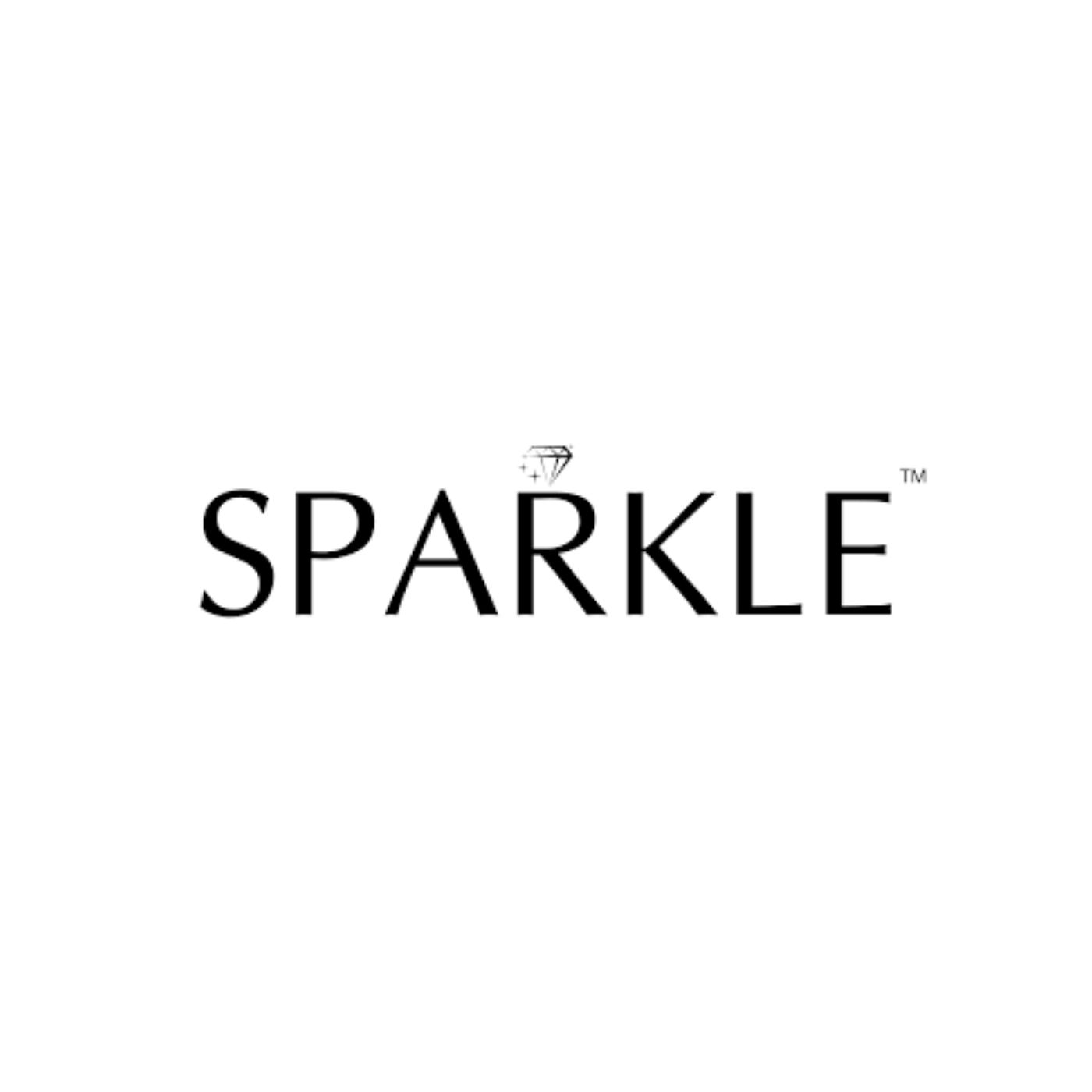 Sparkle Family Gifts'