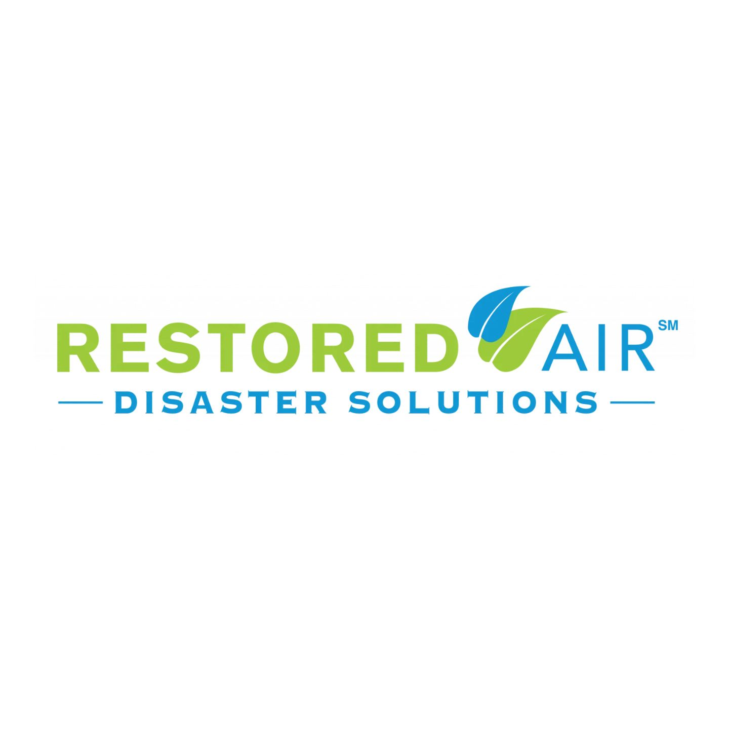 Company Logo For restoredair.com'