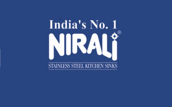 Company Logo For Nirali NG'