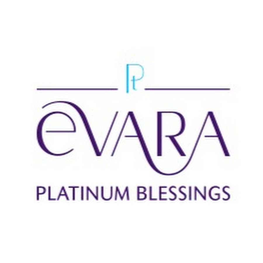 Company Logo For Pt Evara'