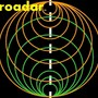 Roadar'