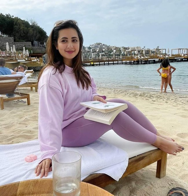 Islamabad Vip Girls | 03023888819 | Escortsfromislamabad.com