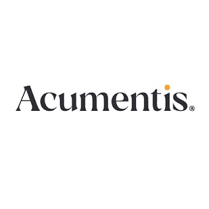 Company Logo For Acumentis Property Valuers - Newcastle'