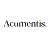 Acumentis Property Valuers - Newcastle Logo