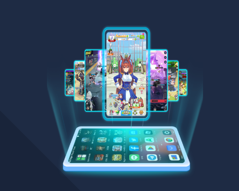 Company Logo For Redfinger'