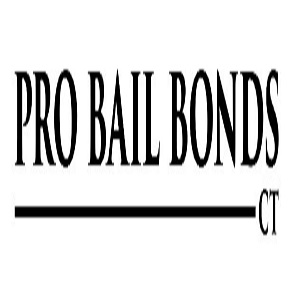 Company Logo For Pro Bail Bonds CT'