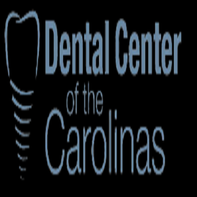 Company Logo For Dental Center of the Carolinas'