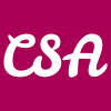 Company Logo For Csa Martial Arts'