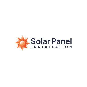 Company Logo For Solar Panel Installation Glasgow'
