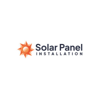 Solar Panel Installation Glasgow Logo