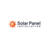 Solar Panel Installation Glasgow