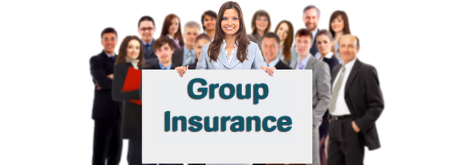 Group Insurance Market'