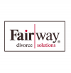 Company Logo For Fairway Divorce Solutions - Edmonton Southw'