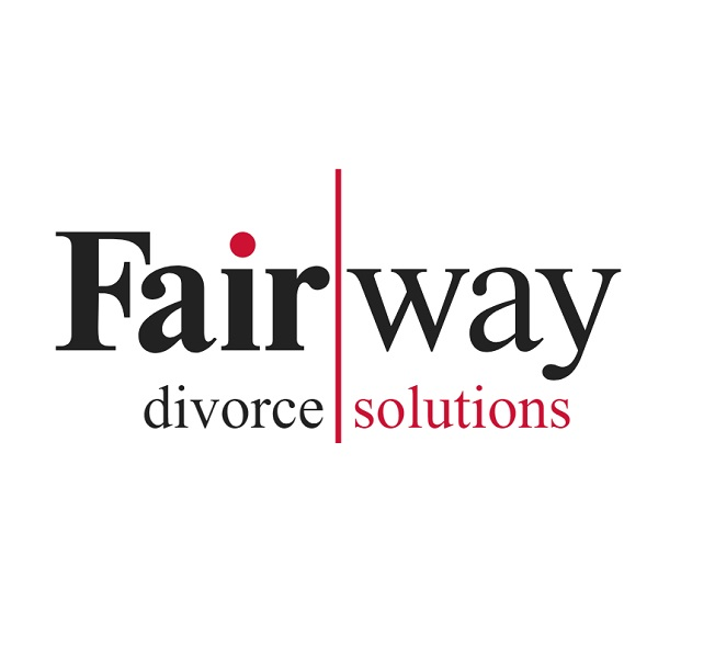 Fairway Divorce Solutions - Edmonton Southwest