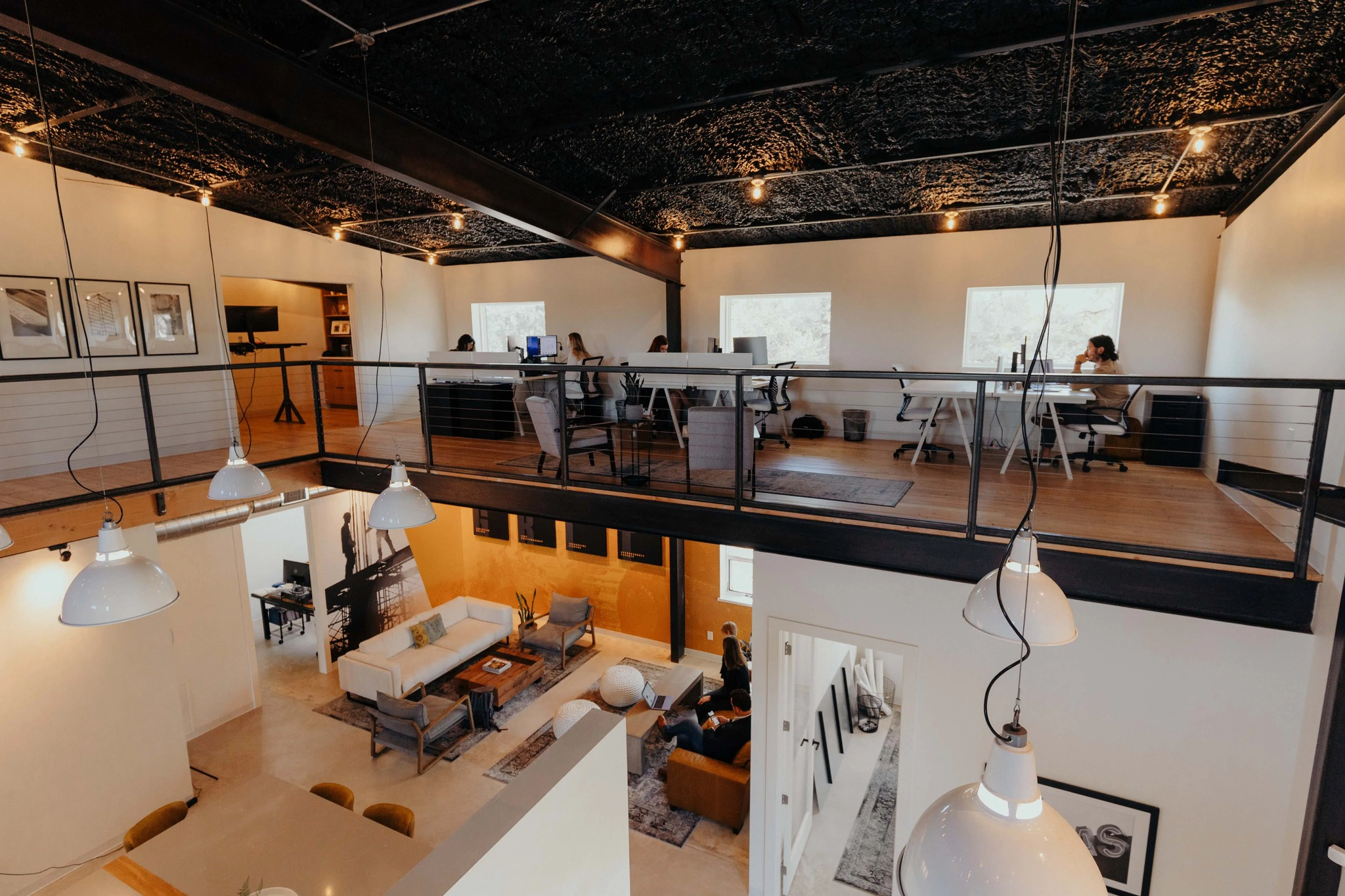 Colorado Springs Marketing Agency'