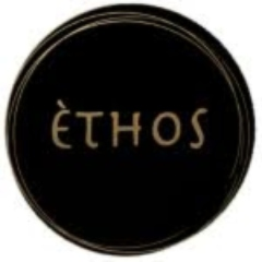 Company Logo For The Ethos Experience'