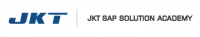 JKT SAP Solution Academy - Logo