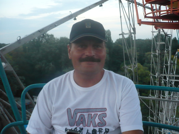 Zagudaev-innovations!!!'