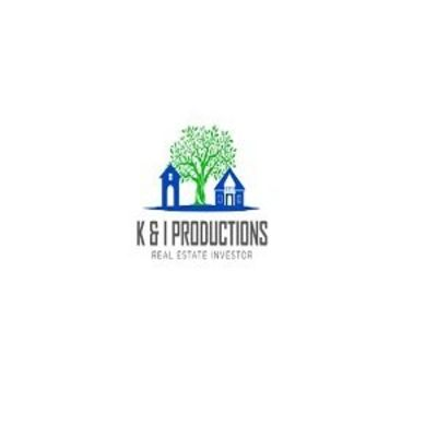 K &amp;amp; I production Real Estate Investing'