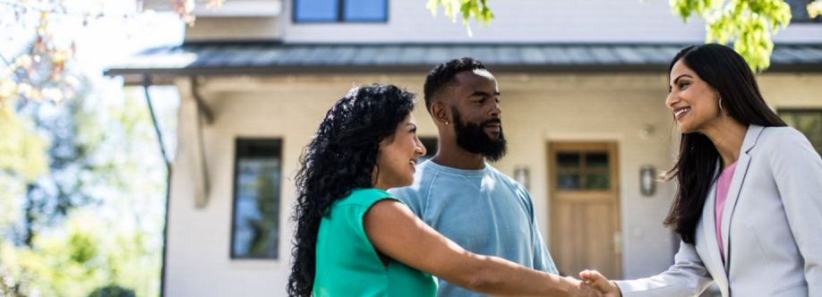 K &amp;amp; I production Real Estate Investing'