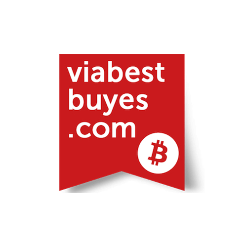 Company Logo For Via Best Buy'