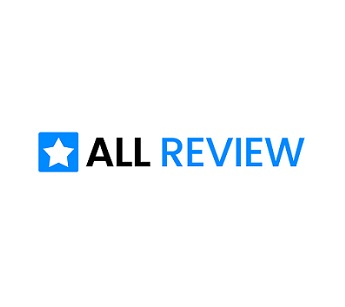 Company Logo For Allreview.ca'