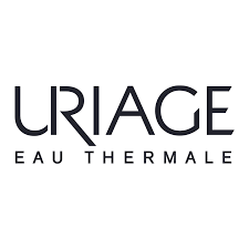 Uriage USA