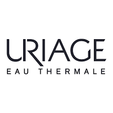 Company Logo For Uriage USA'