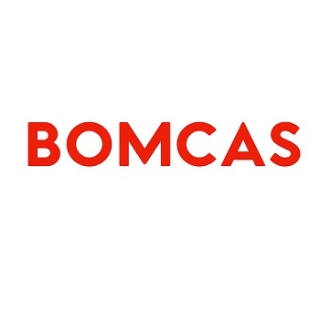 BOMCAS Canada