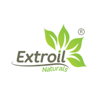 Extroil Naturals'