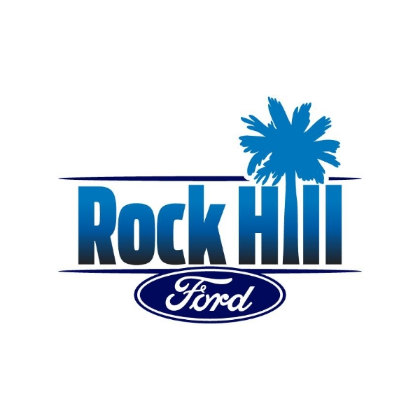 Rock Hill Ford'