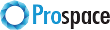 Company Logo For Prospace Constructions'