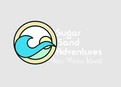 Company Logo For Sugar Sand Adventures, Inc'