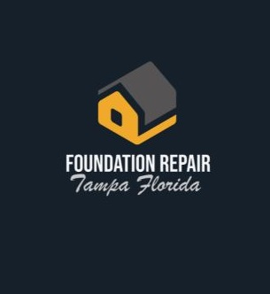 Company Logo For Foundation Repair Tampa'