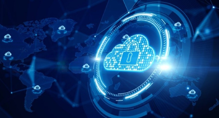 Cloud Based Office Productivity Software Market