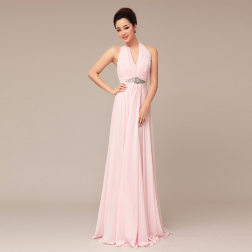 Dressestime.com Launch A Evening Dress Promotion For'