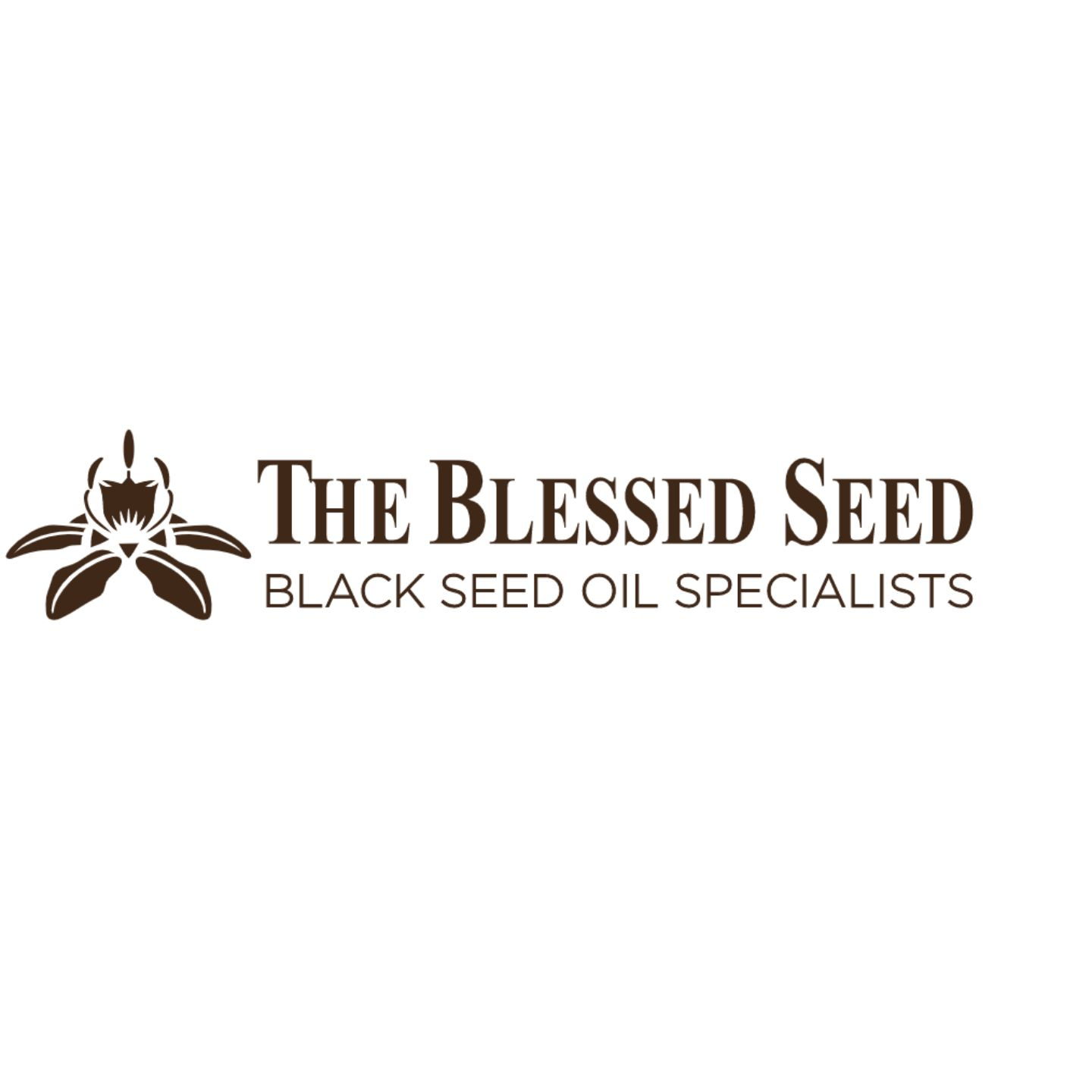 The Blessed Seed Ltd