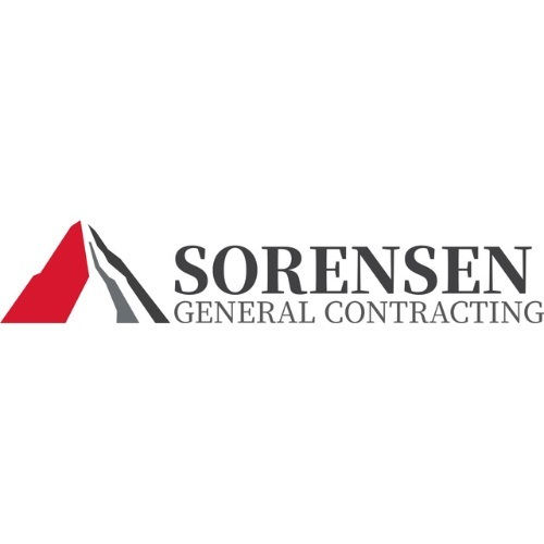 Company Logo For Sorensen Roofing &amp; Restoration'