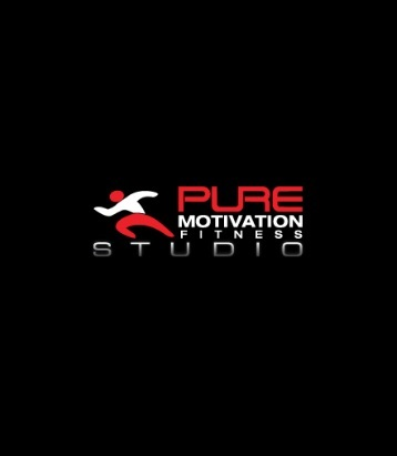 Pure Motivation Fitness Studio