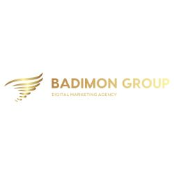 Company Logo For Badimon Group'