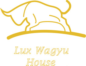 Lux Wagyu House'