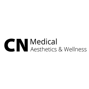 Company Logo For CN Medical Aesthetics &amp;amp; Wellness'