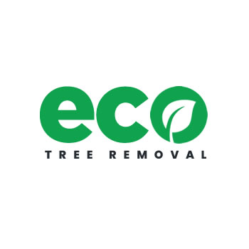 Company Logo For Eco Tree Removal Brisbane'