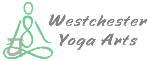 Westchester Yoga Arts