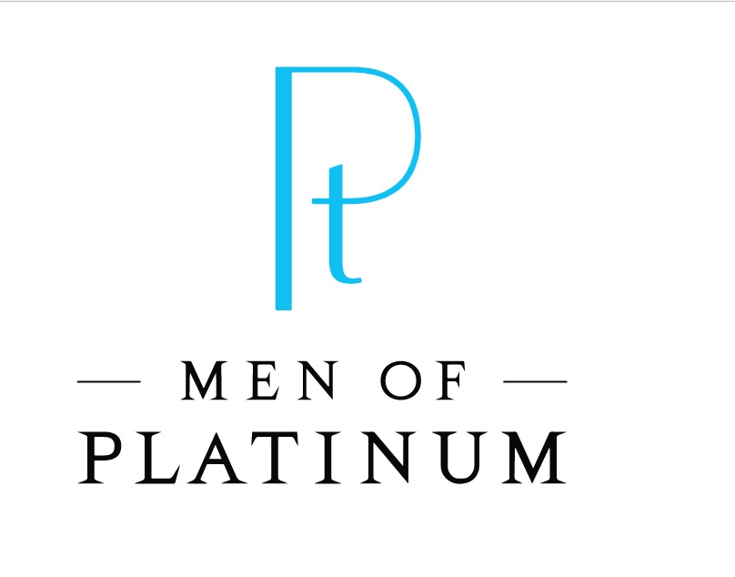 Men of Platinum'