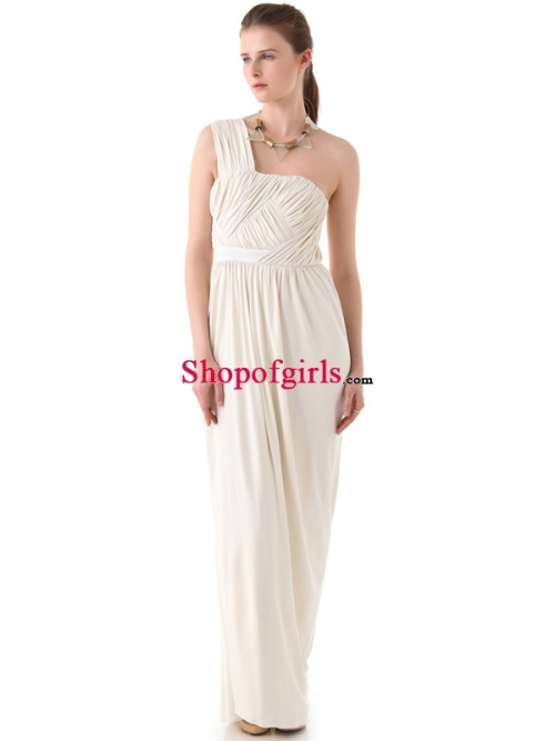 Shopofgirls.com Releases 43 New Bridesmaid Dresses Today'