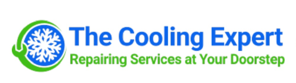 The Cooling Expert