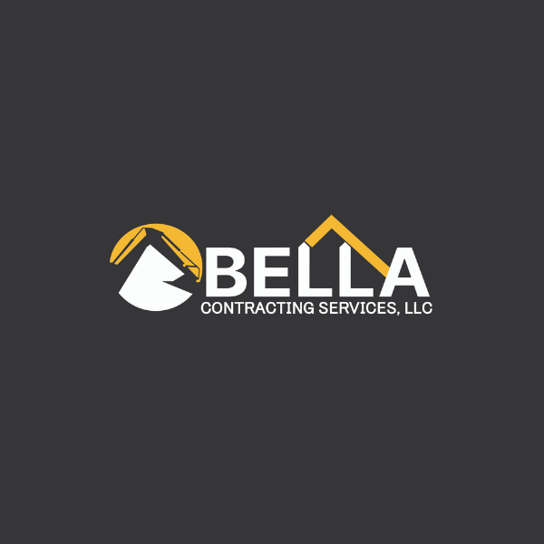 Company Logo For Bella Demolition and Contracting Services'