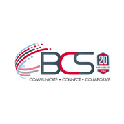 BCS Consultants'