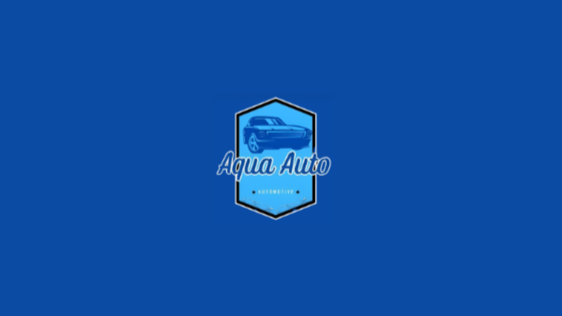 Aqua Auto Sale